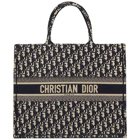 dior monogram vector|christian Dior monogram tote.